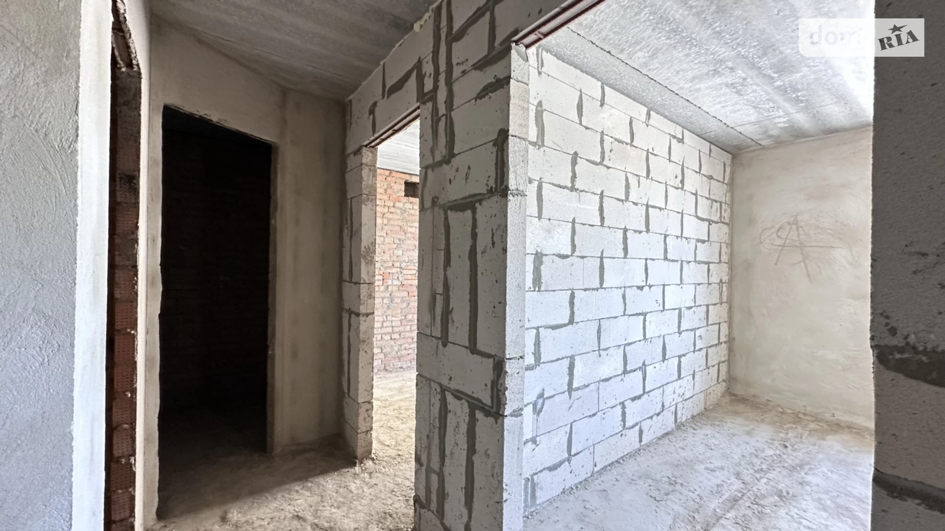 Продається 2-кімнатна квартира 67 кв. м у, цена: 59500 $ - фото 4