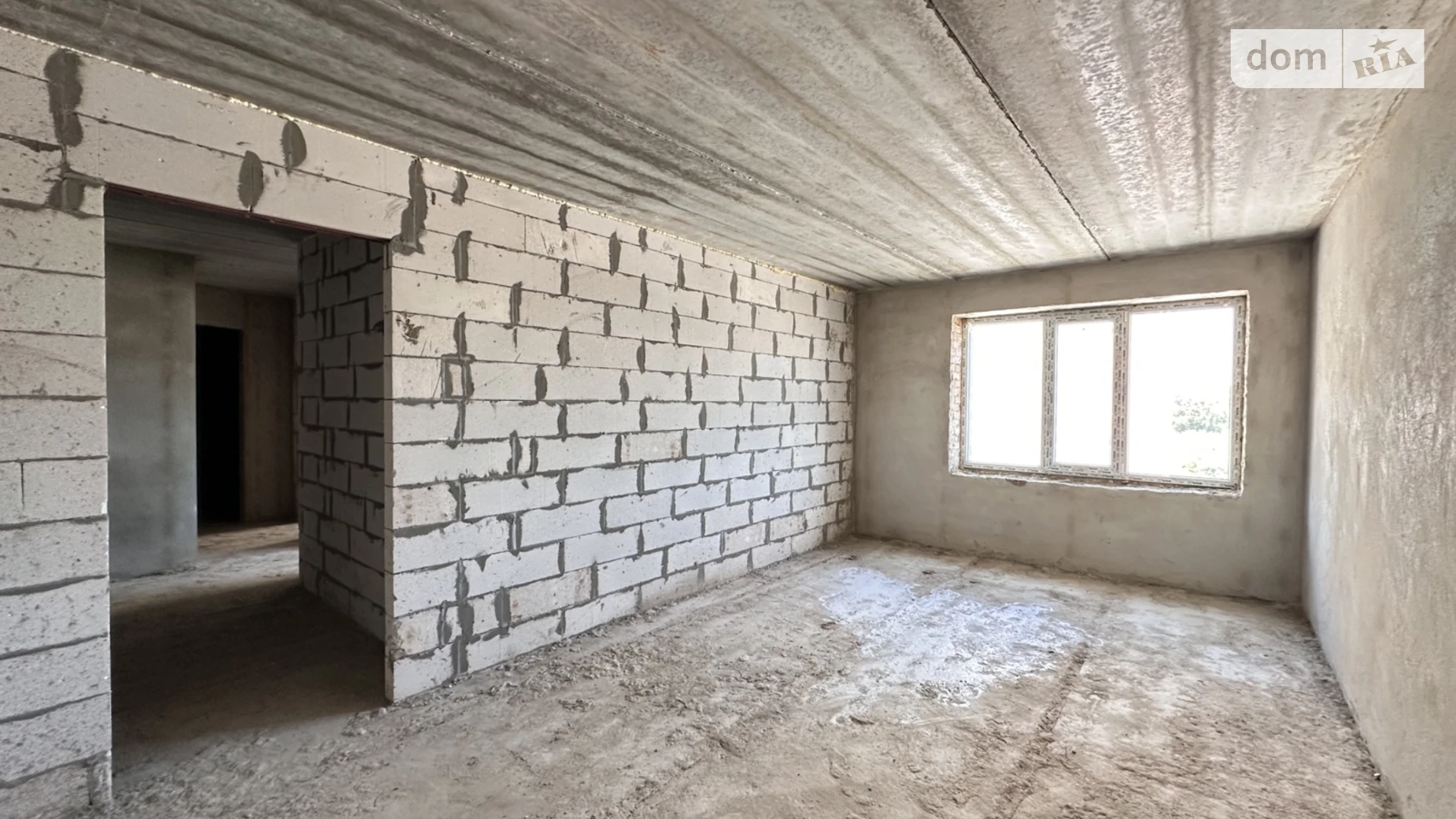 Продається 2-кімнатна квартира 67 кв. м у Вінницьких Хуторах, Немирівське шосе, 94Н - фото 5