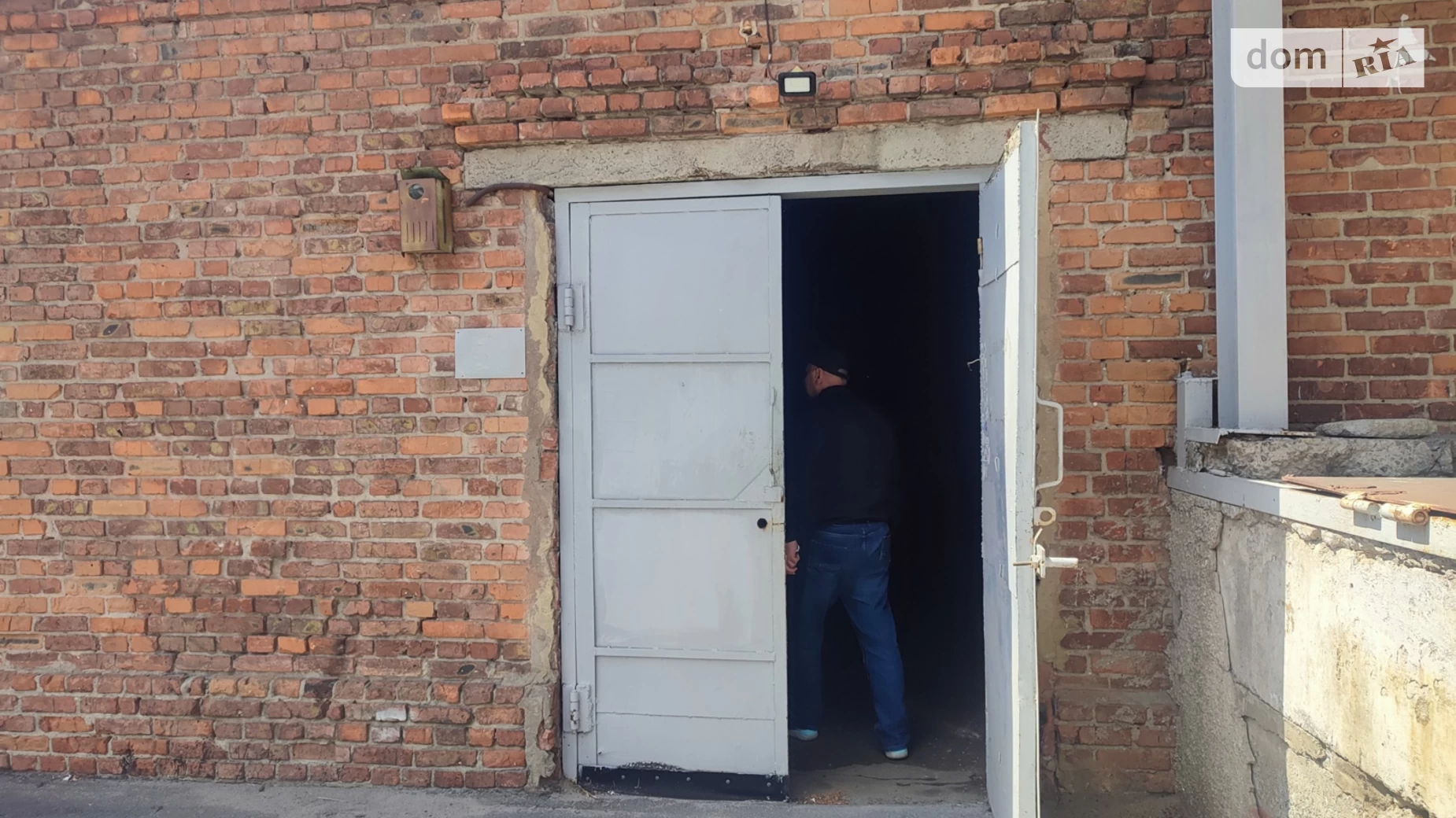 Здається в оренду приміщення вільного призначення 135 кв. м в 1-поверховій будівлі, цена: 14850 грн - фото 2