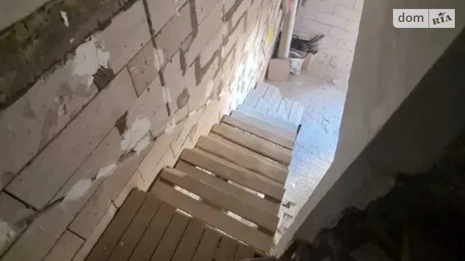 ул. Академика Заболотного Крыжановка (Одесса), цена: 69500 $ - фото 5