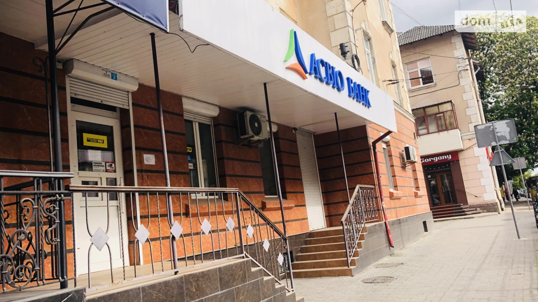 Сдается в аренду офис 88 кв. м в бизнес-центре, цена: 40000 грн - фото 5