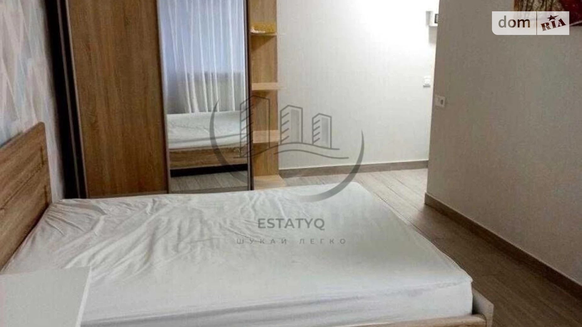 Сдается в аренду 1-комнатная квартира 33 кв. м в Харькове, просп. Науки, 55 - фото 2