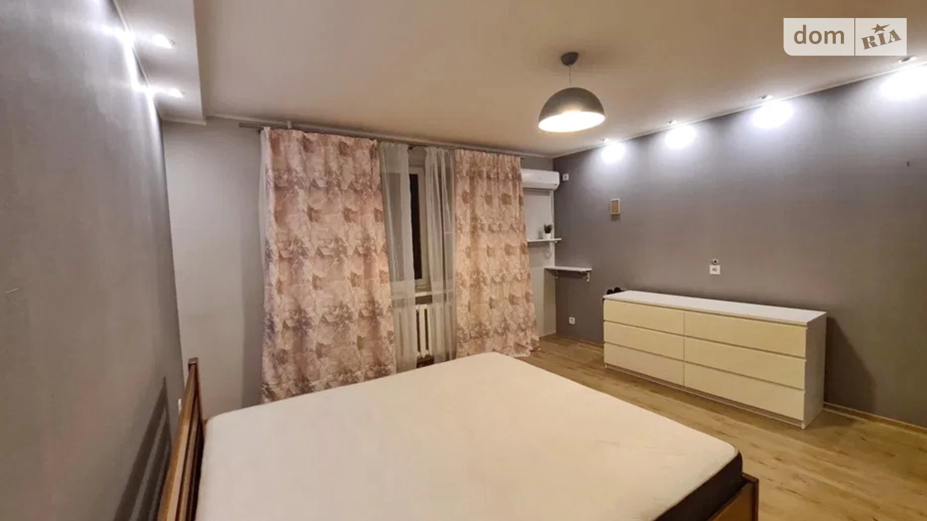Продается 2-комнатная квартира 51 кв. м в Одессе, ул. Евгения Чикаленко(Академика Вильямса) - фото 4