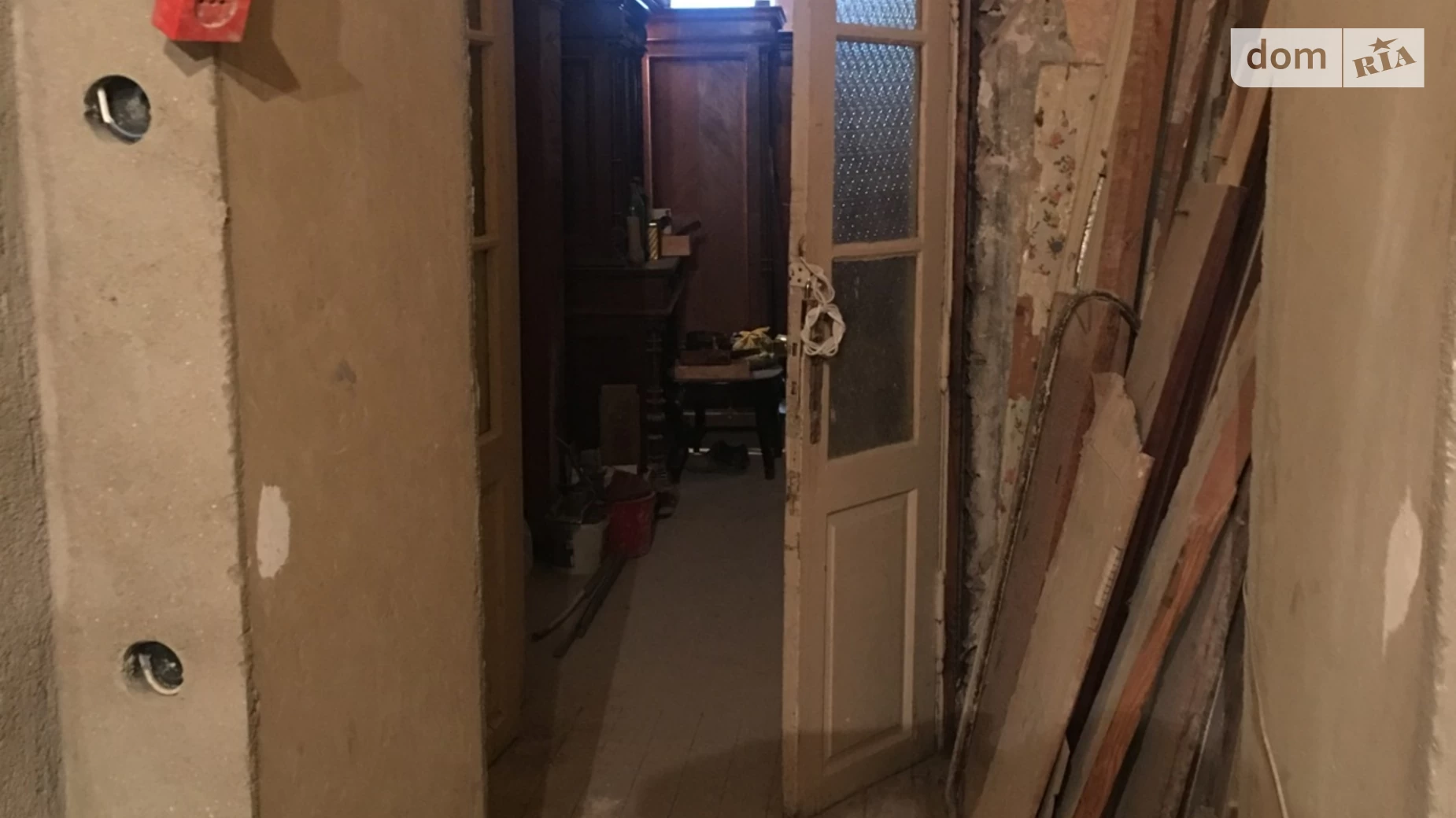 Продається 2-кімнатна квартира 70.4 кв. м у Одесі, вул. Ніни Строкатої(Буніна), 25 - фото 4