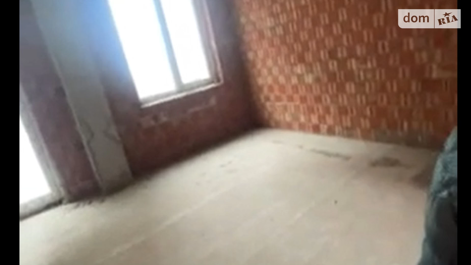 Продається 1-кімнатна квартира 80 кв. м у Одесі, бул. Лідерсівський, 7 - фото 5