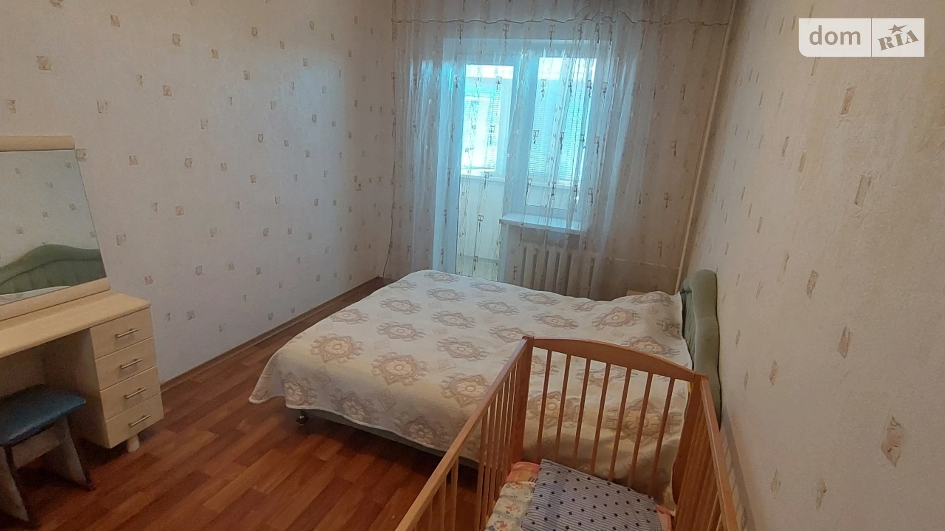2-комнатная квартира 53 кв. м в Запорожье, ул. Владимира Украинца(Новокузнецкая), 47 - фото 3