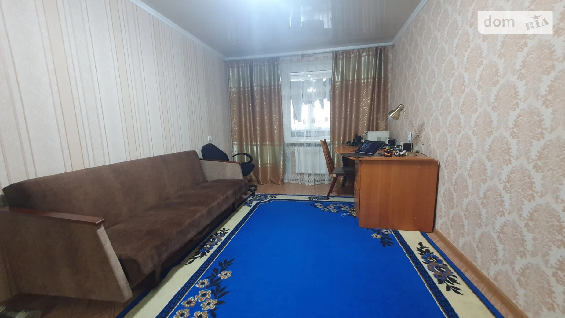 Продається 2-кімнатна квартира 50.9 кв. м у Вінниці, вул. Пирогова - фото 4