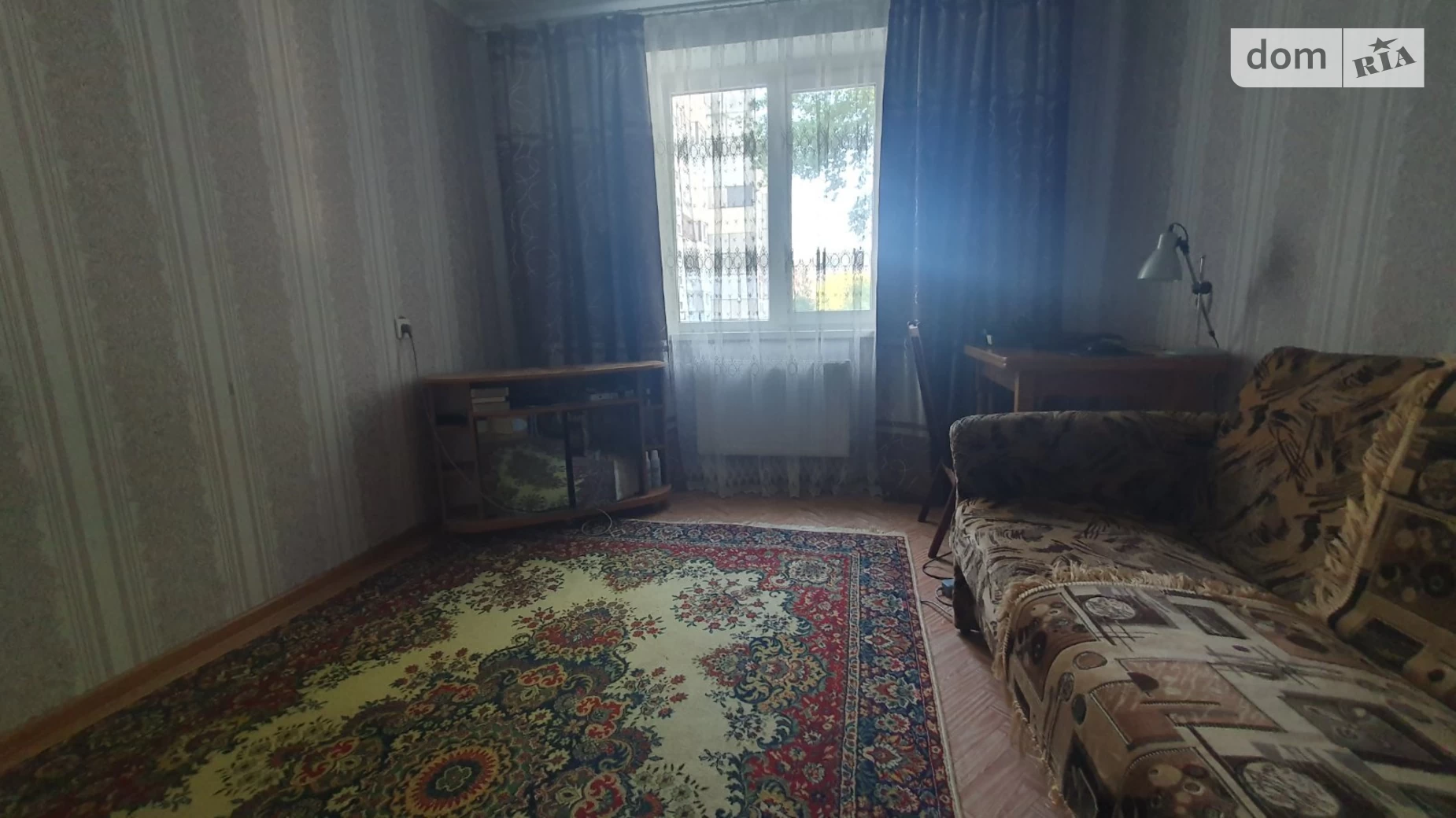 Продається 2-кімнатна квартира 50.9 кв. м у Вінниці, вул. Пирогова - фото 5