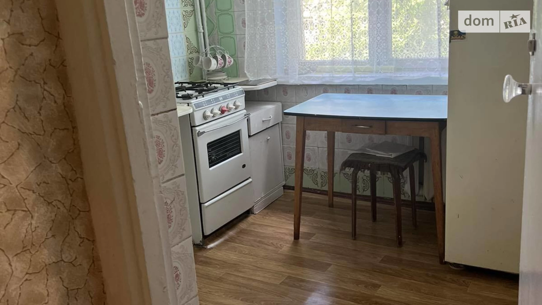 Сдается в аренду 2-комнатная квартира 45 кв. м в Харькове - фото 5