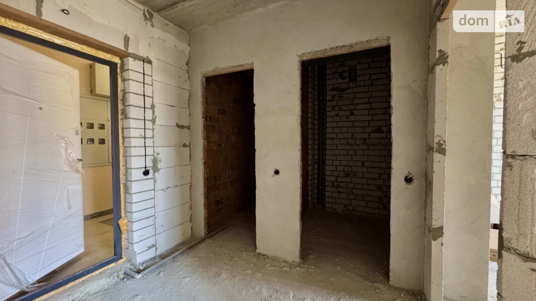 Продается 2-комнатная квартира 60 кв. м в Чернигове, ул. Любецкая, 3 - фото 3