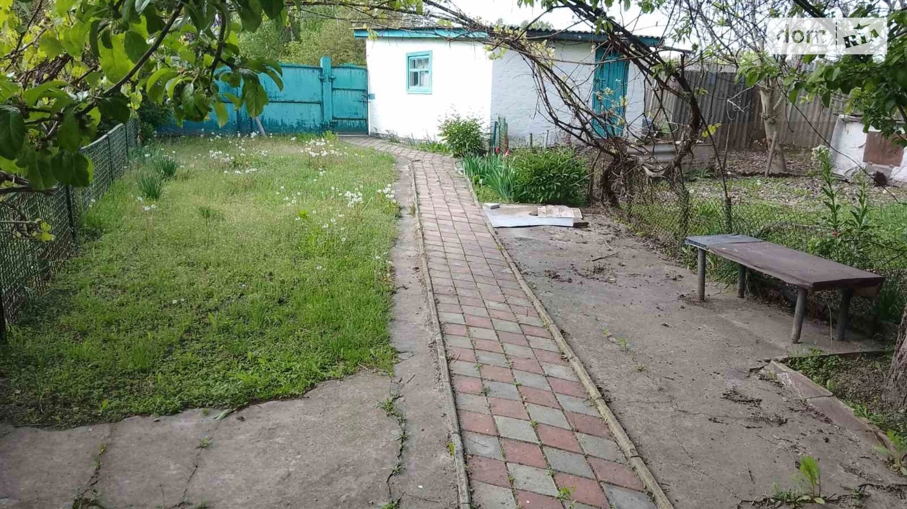 Продається одноповерховий будинок 73.1 кв. м з гаражем, цена: 12000 $ - фото 2