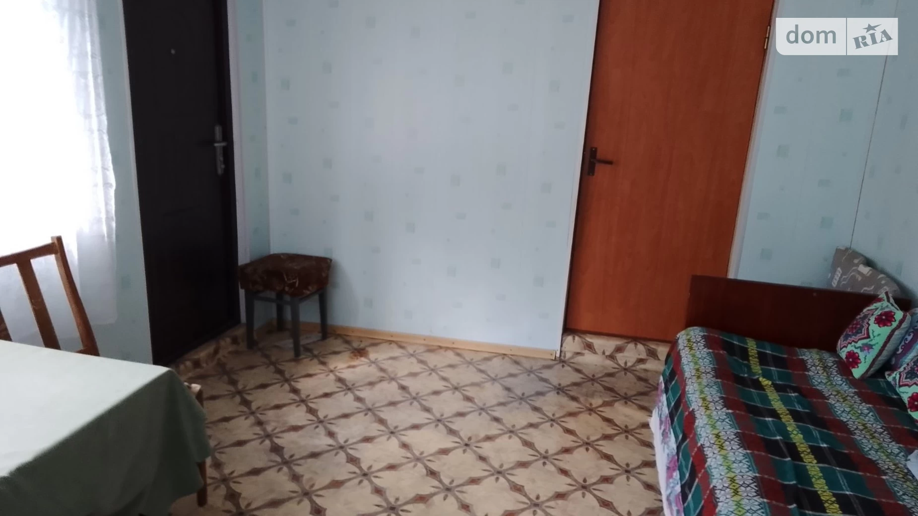 Продається одноповерховий будинок 73.1 кв. м з гаражем, цена: 12000 $ - фото 4