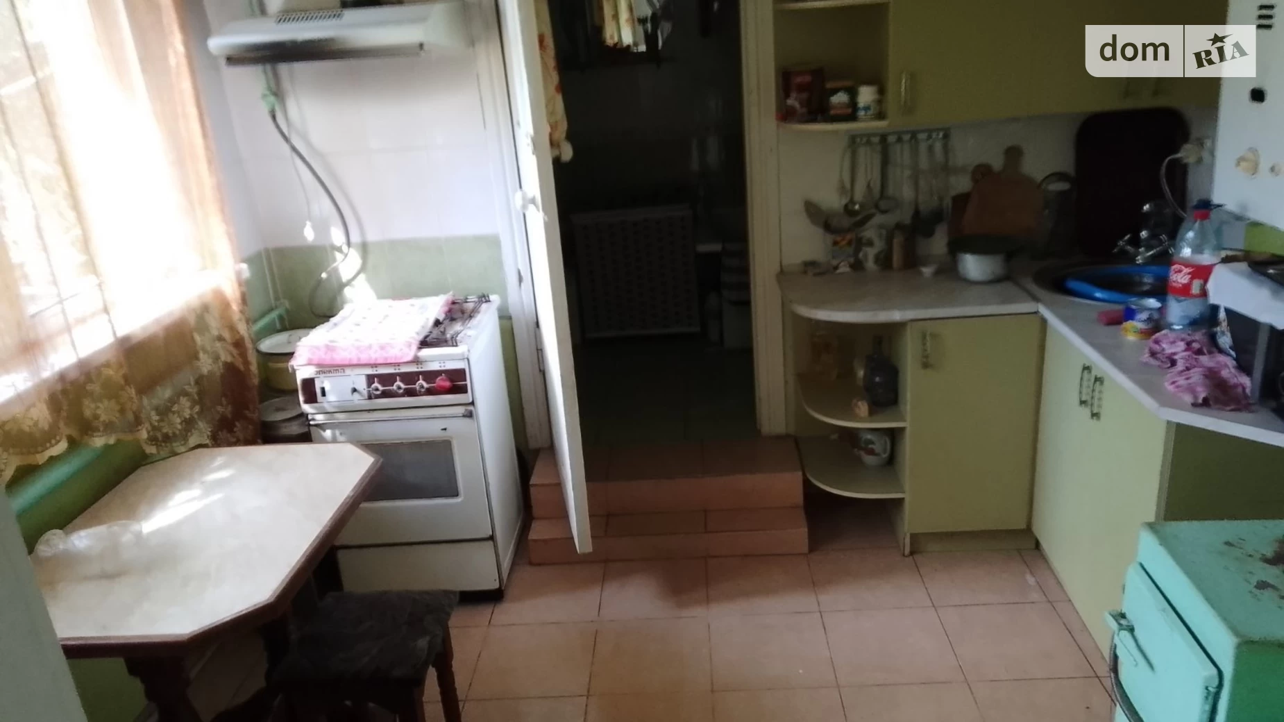 Продається одноповерховий будинок 73.1 кв. м з гаражем, цена: 12000 $ - фото 5