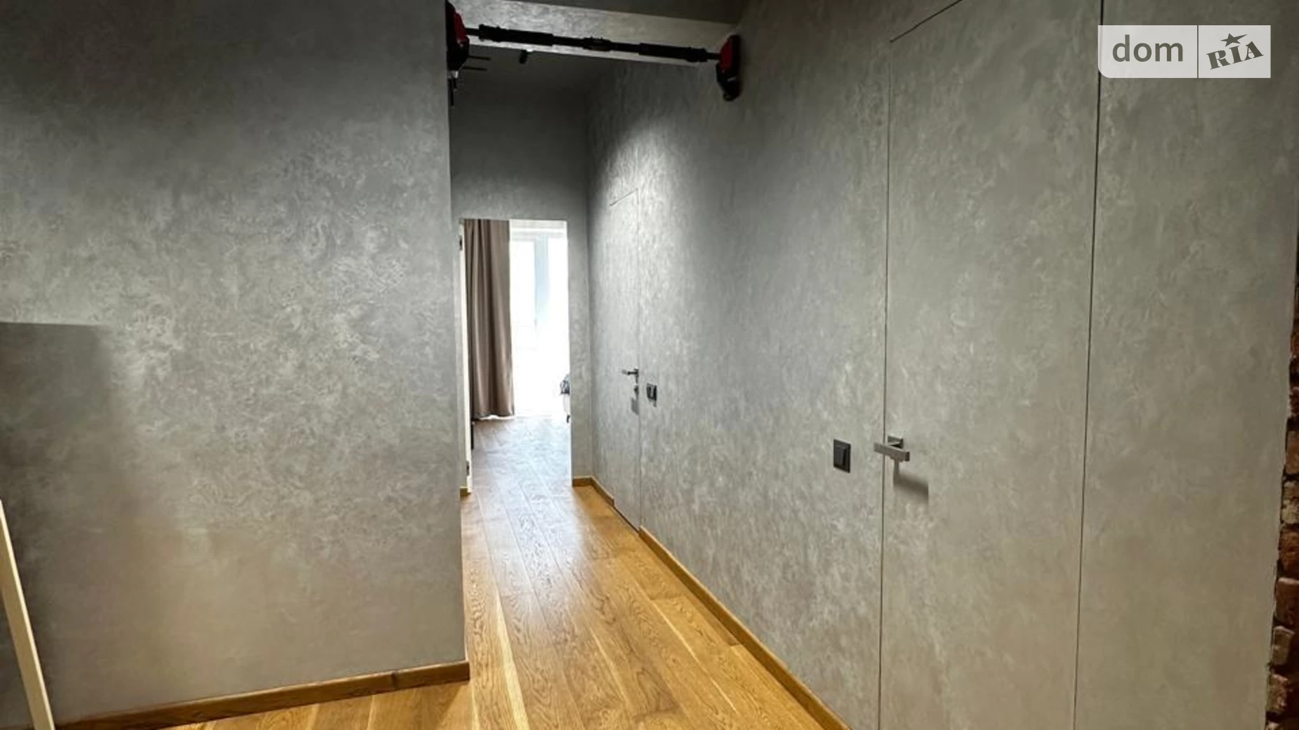 Продается 2-комнатная квартира 64 кв. м в Ужгороде, цена: 105000 $ - фото 3