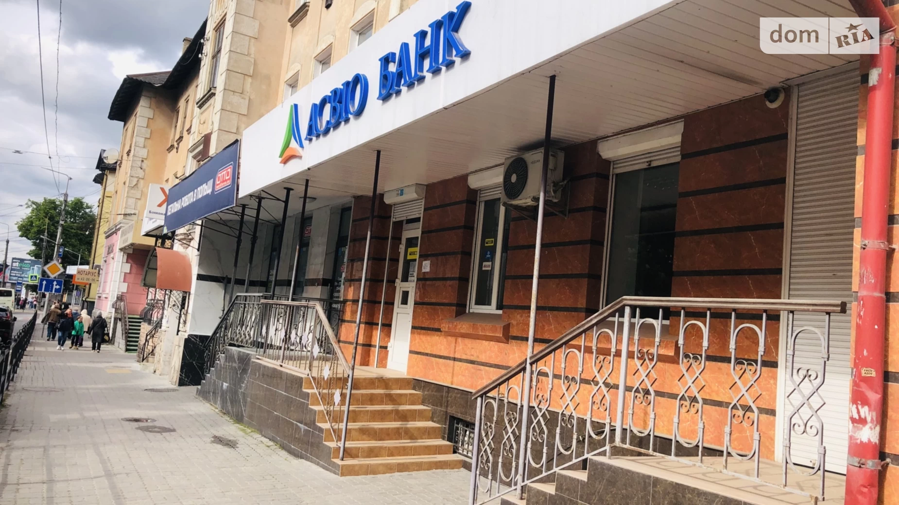 Сдается в аренду офис 88 кв. м в бизнес-центре, цена: 40000 грн - фото 4