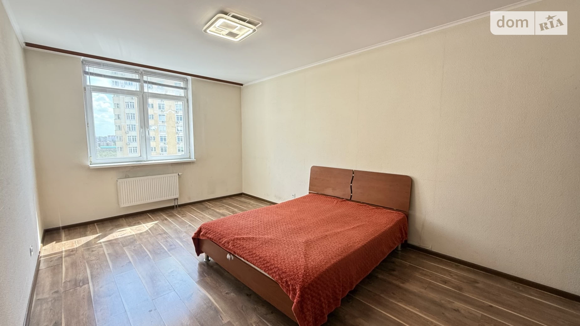 Продается 1-комнатная квартира 50 кв. м в Киеве, ул. Воскресенская, 12А - фото 3