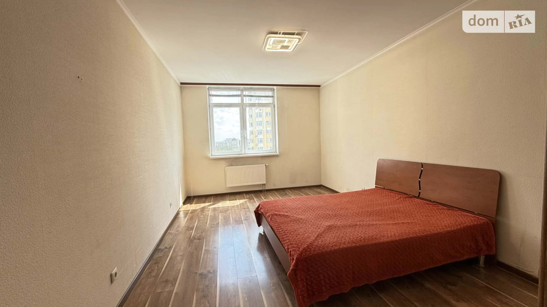 Продается 1-комнатная квартира 50 кв. м в Киеве, ул. Воскресенская, 12А - фото 4