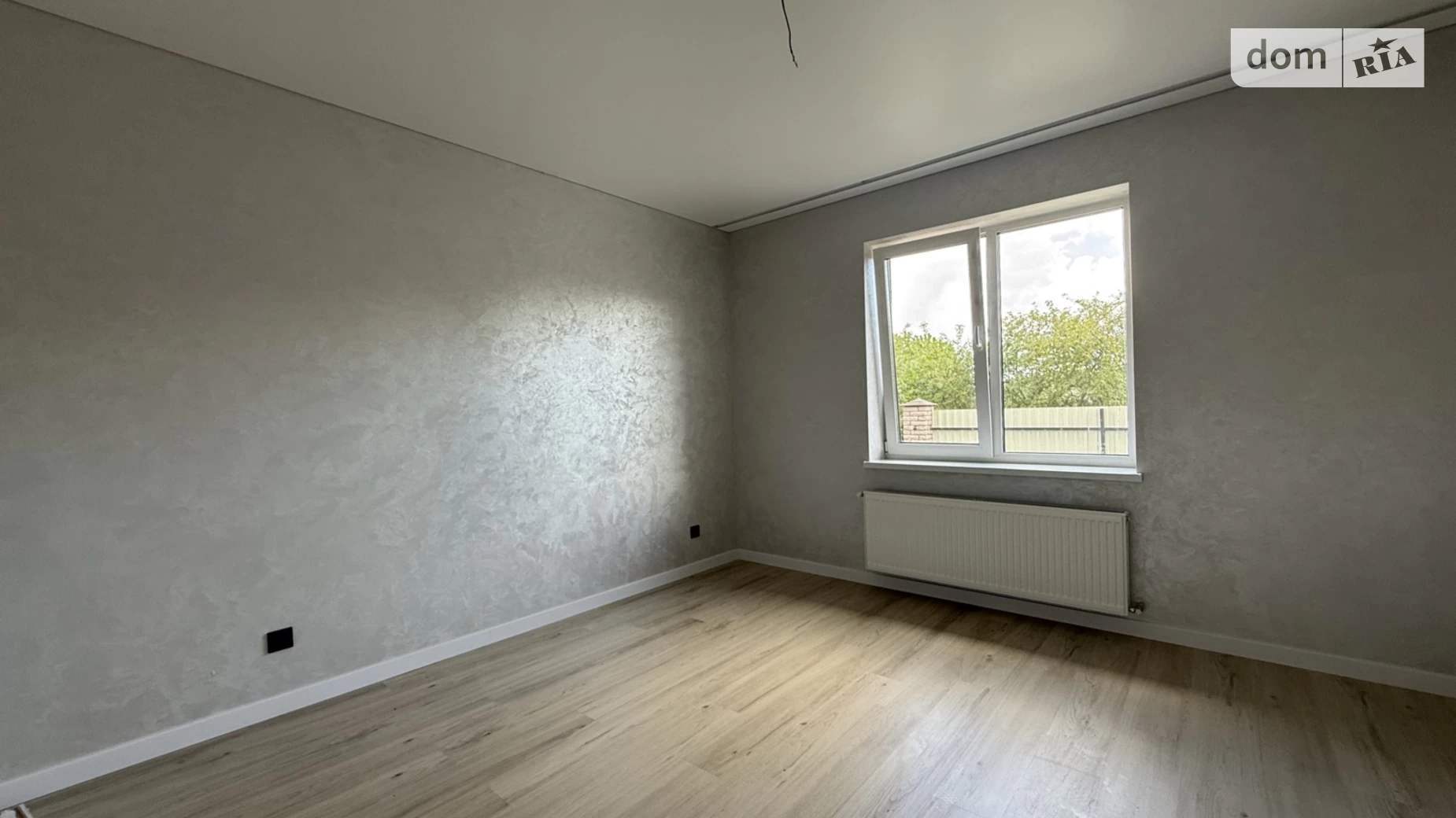 Продается одноэтажный дом 125 кв. м с подвалом, цена: 129990 $ - фото 3