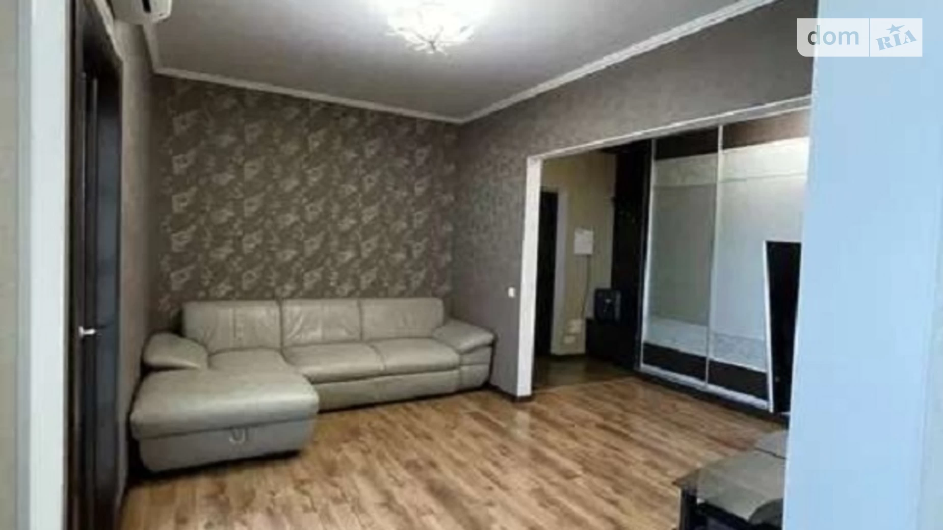 Здається в оренду 2-кімнатна квартира 79 кв. м у Києві, вул. Авіаконструктора Ігоря Сікорського(Танкова) - фото 5