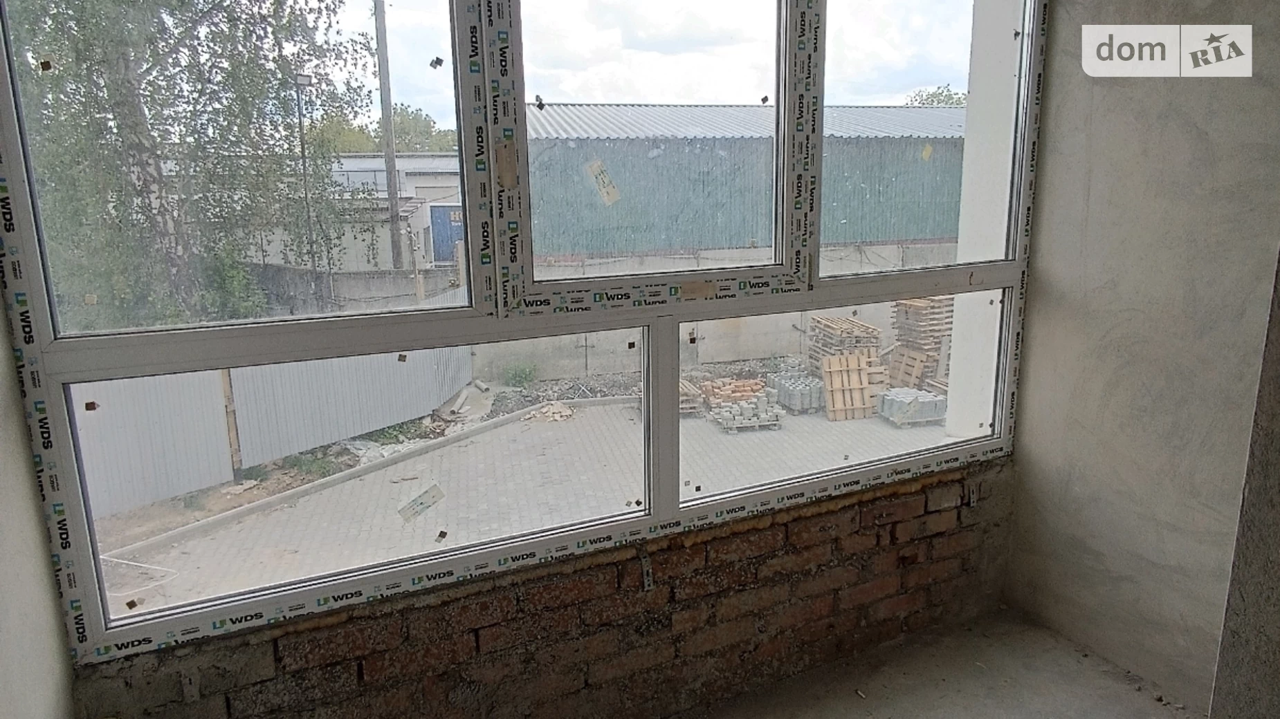 Продається 2-кімнатна квартира 62 кв. м у Хмельницькому, вул. Гетьмана Мазепи(Красовського Маршала), 71 - фото 4