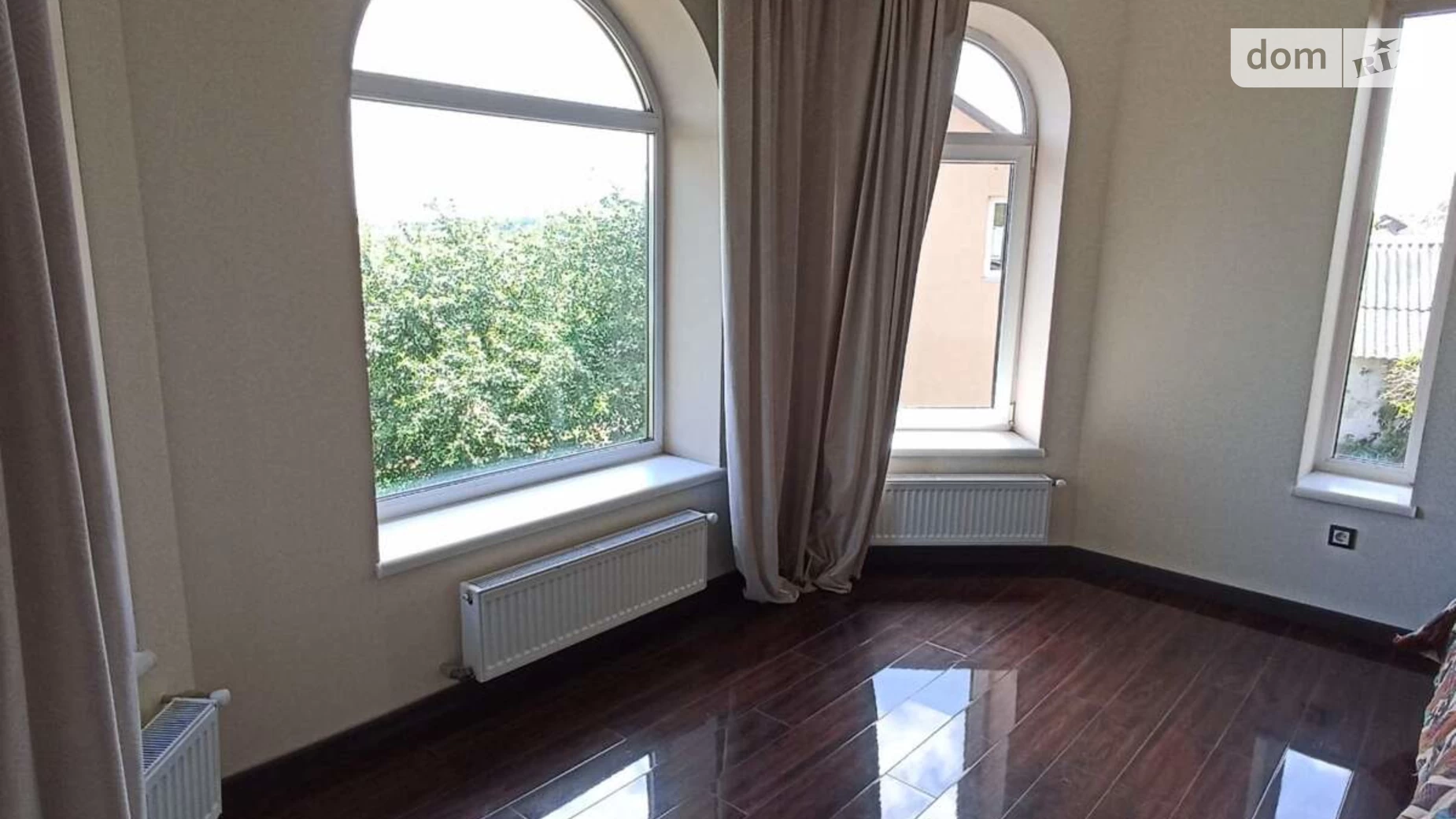 Продається будинок 2 поверховий 140 кв. м з балконом, цена: 100000 $ - фото 3