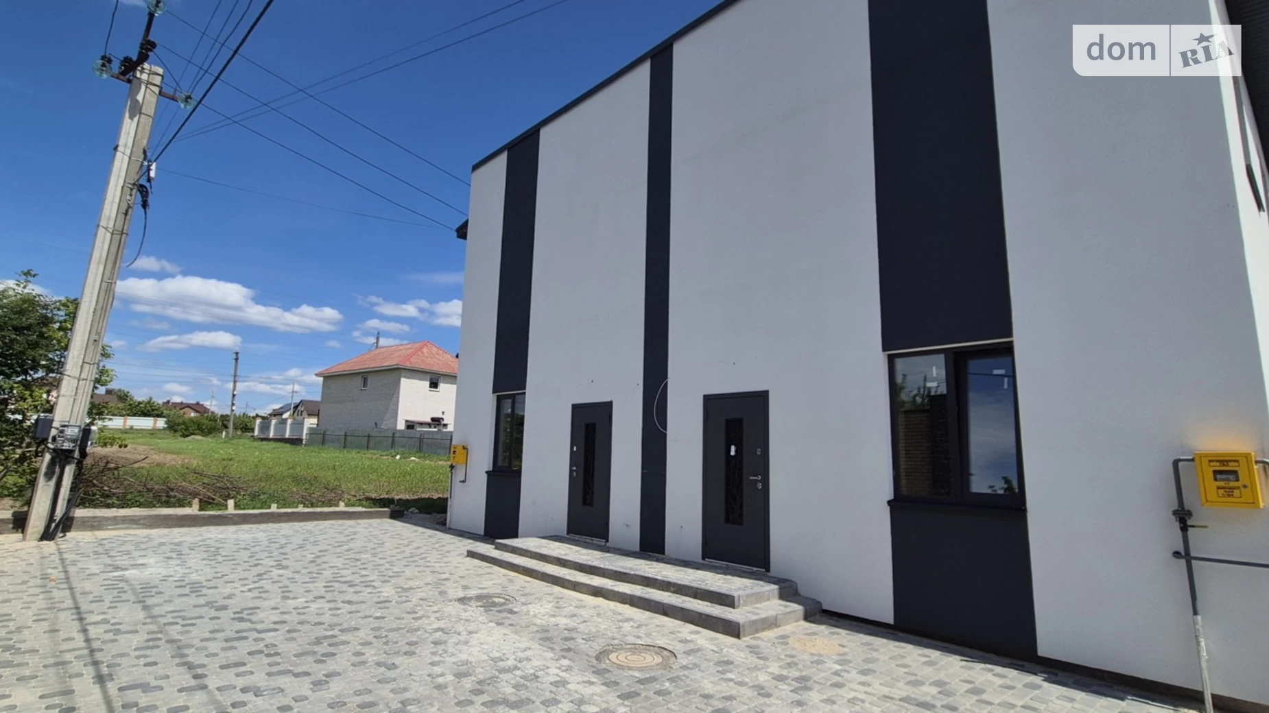Гниванское шоссе Винница, цена: 60000 $ - фото 2