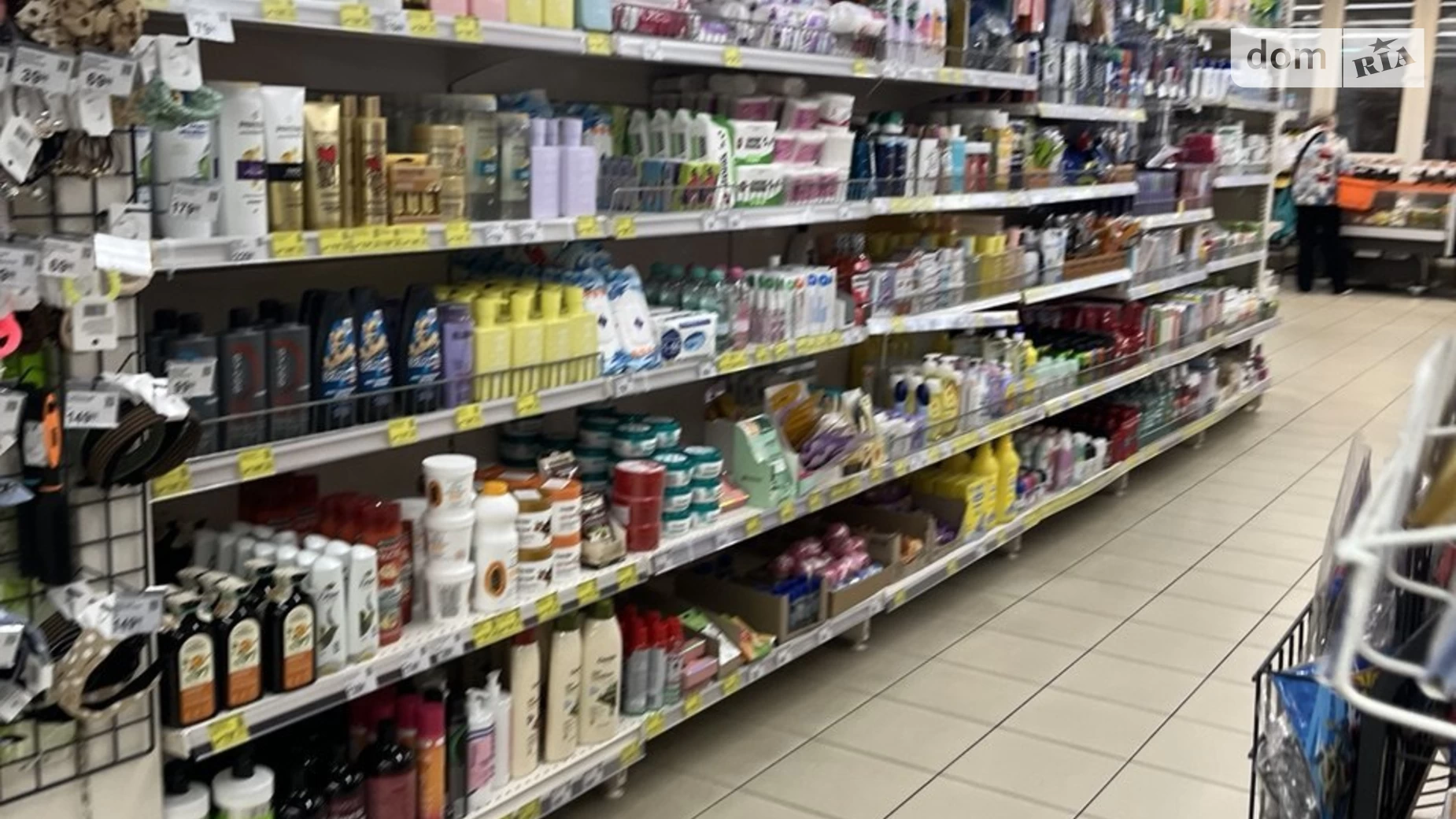 Продається приміщення вільного призначення 3882 кв. м в 3-поверховій будівлі, цена: 4500000 $ - фото 3
