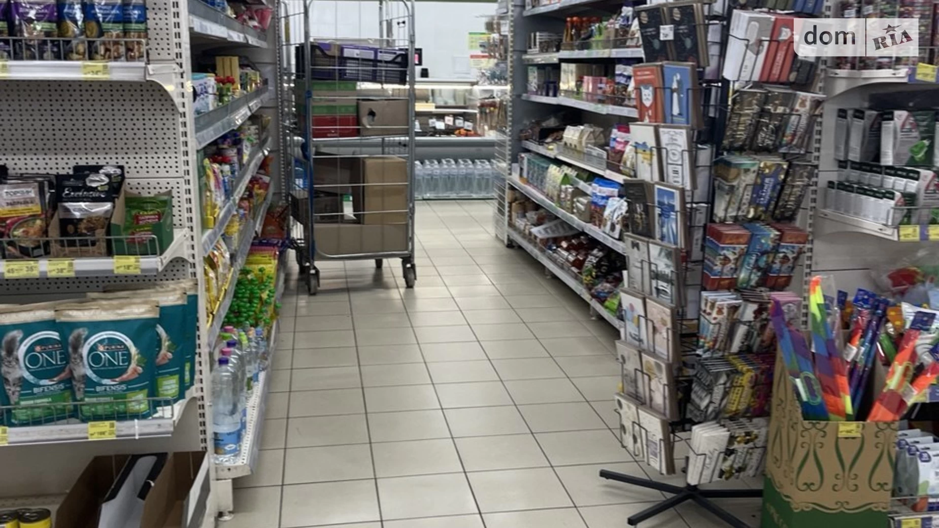 Продається приміщення вільного призначення 3882 кв. м в 3-поверховій будівлі, цена: 4500000 $ - фото 4