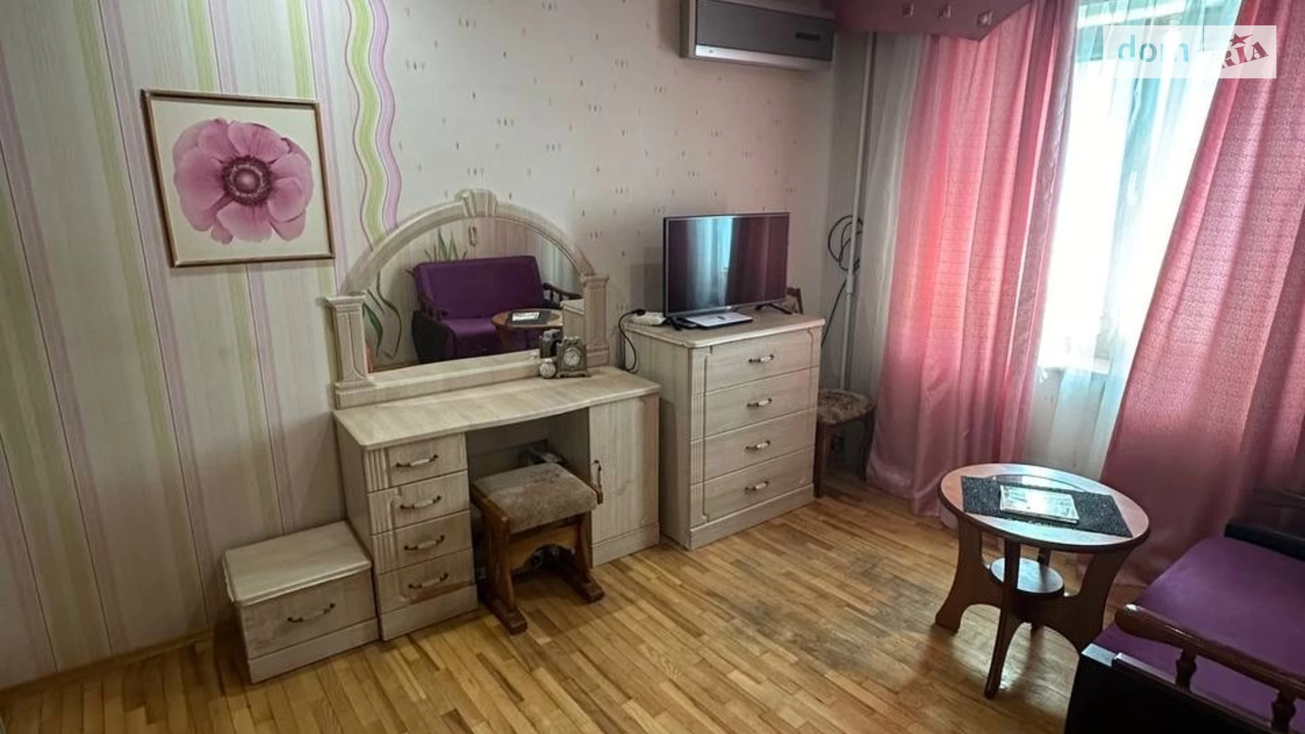 Продается 2-комнатная квартира 50 кв. м в Днепре, цена: 40000 $ - фото 3