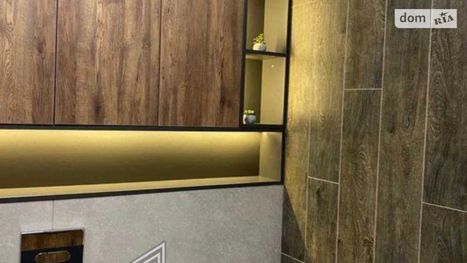Продается 1-комнатная квартира 46 кв. м в Киеве, цена: 134000 $ - фото 4