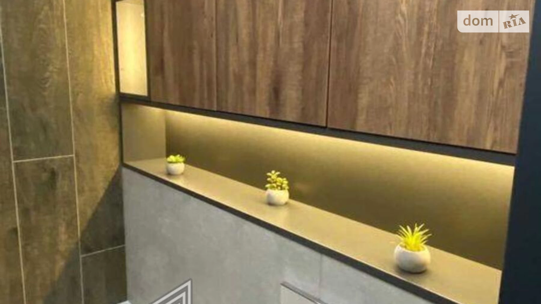Продается 1-комнатная квартира 46 кв. м в Киеве, цена: 134000 $ - фото 3