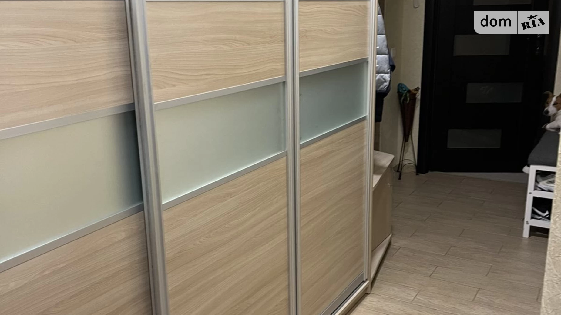 Продається 2-кімнатна квартира 59.3 кв. м у Вінниці, вул. Садова - фото 4