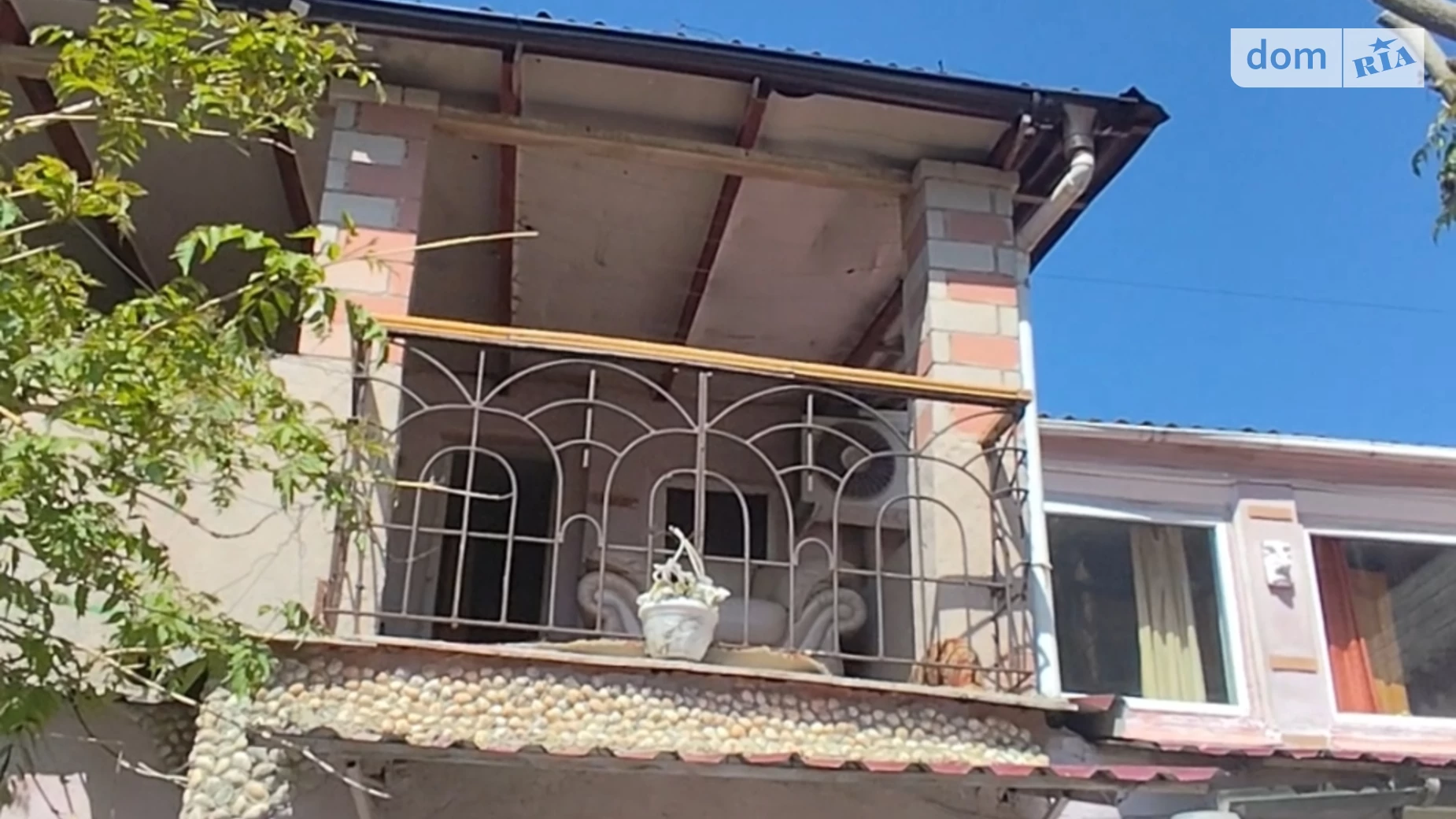 Здається в оренду будинок 2 поверховий 200 кв. м з бесідкою, цена: 1000 $ - фото 2