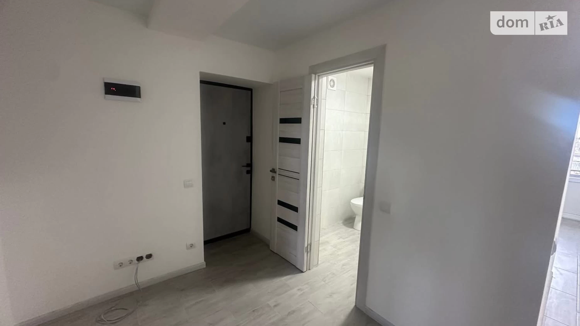 Продається 2-кімнатна квартира 54.9 кв. м у Ужгороді, цена: 59000 $ - фото 5