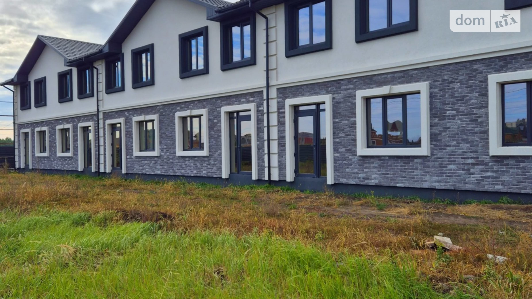 вул. Сонячна Таращанський Біла Церква, цена: 95000 $ - фото 5