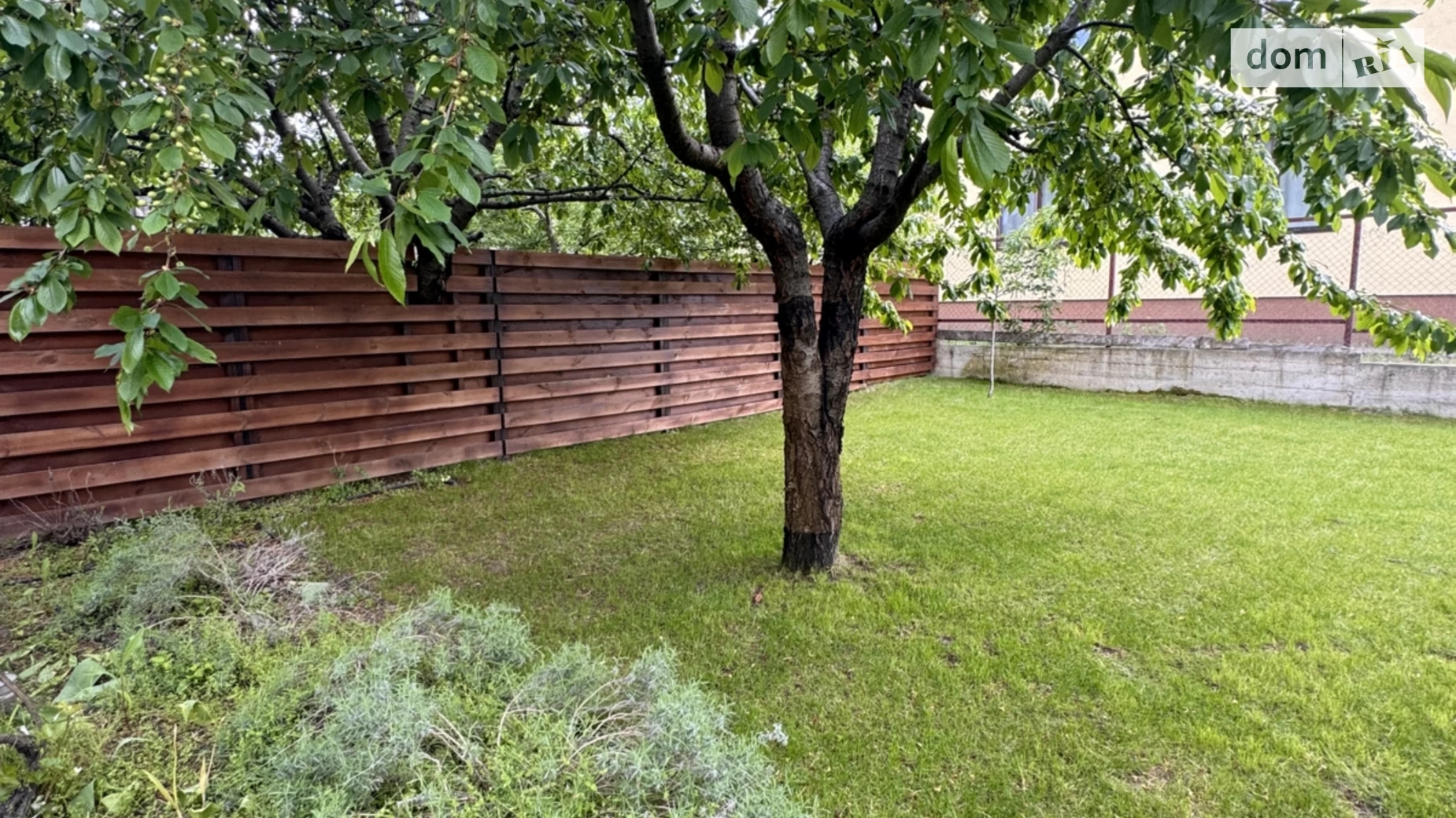 Продається будинок 2 поверховий 128 кв. м з каміном, цена: 160000 $ - фото 3