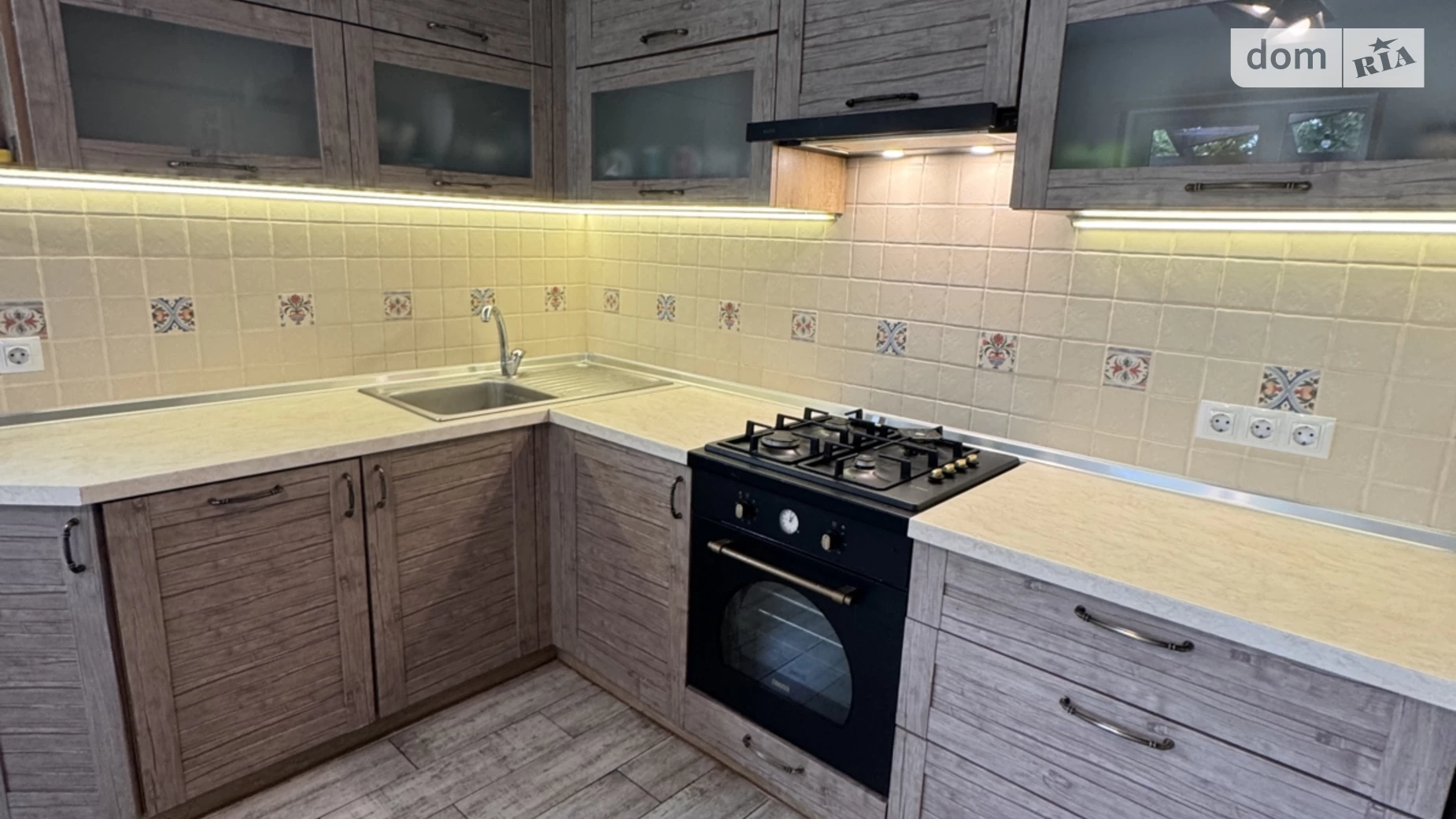Продається будинок 2 поверховий 128 кв. м з каміном, цена: 160000 $ - фото 4