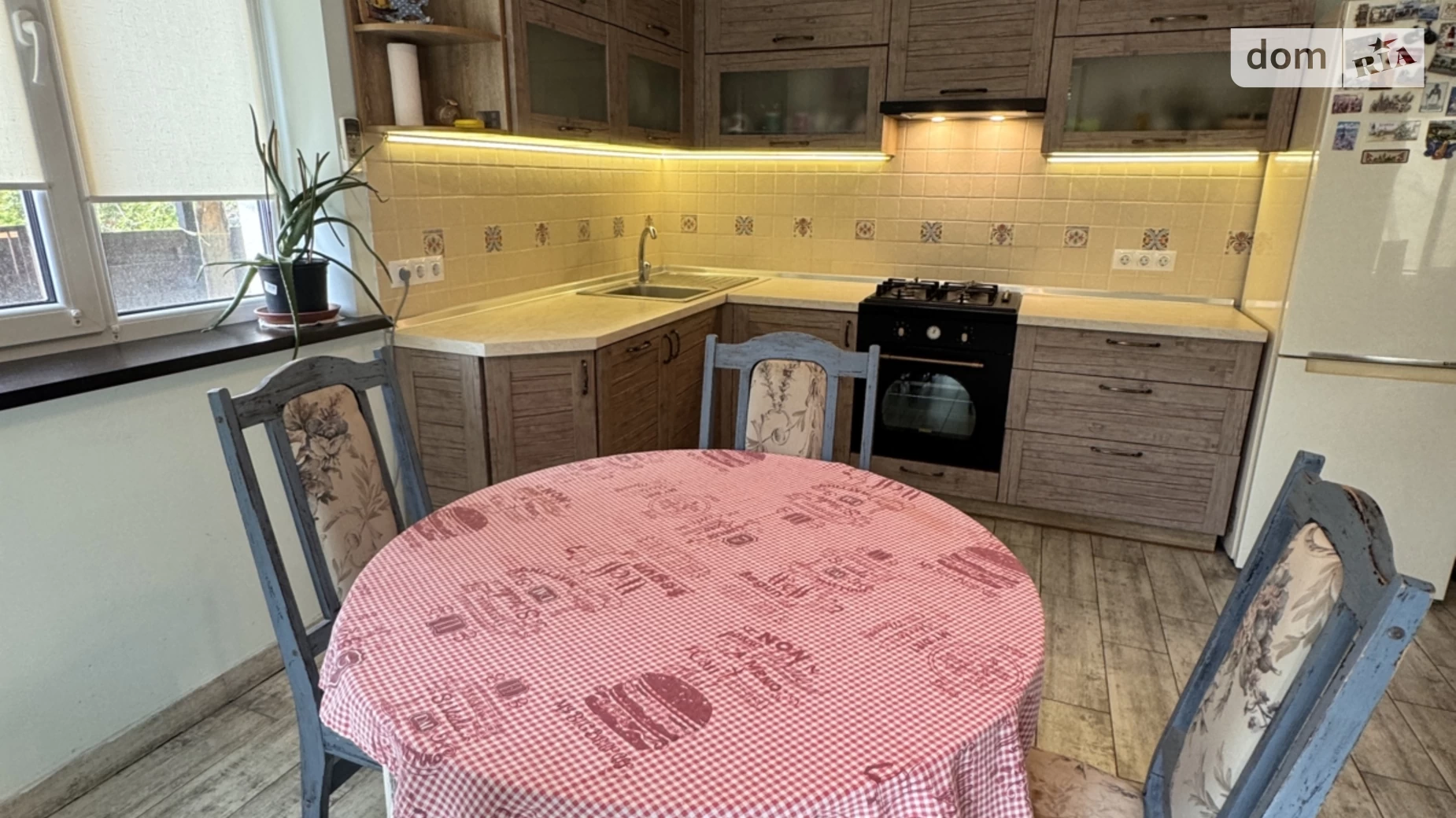 Продається будинок 2 поверховий 128 кв. м з каміном, цена: 160000 $ - фото 5