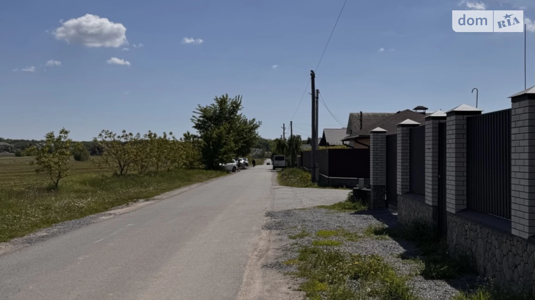 Продається одноповерховий будинок 95 кв. м з балконом, цена: 74999 $ - фото 3
