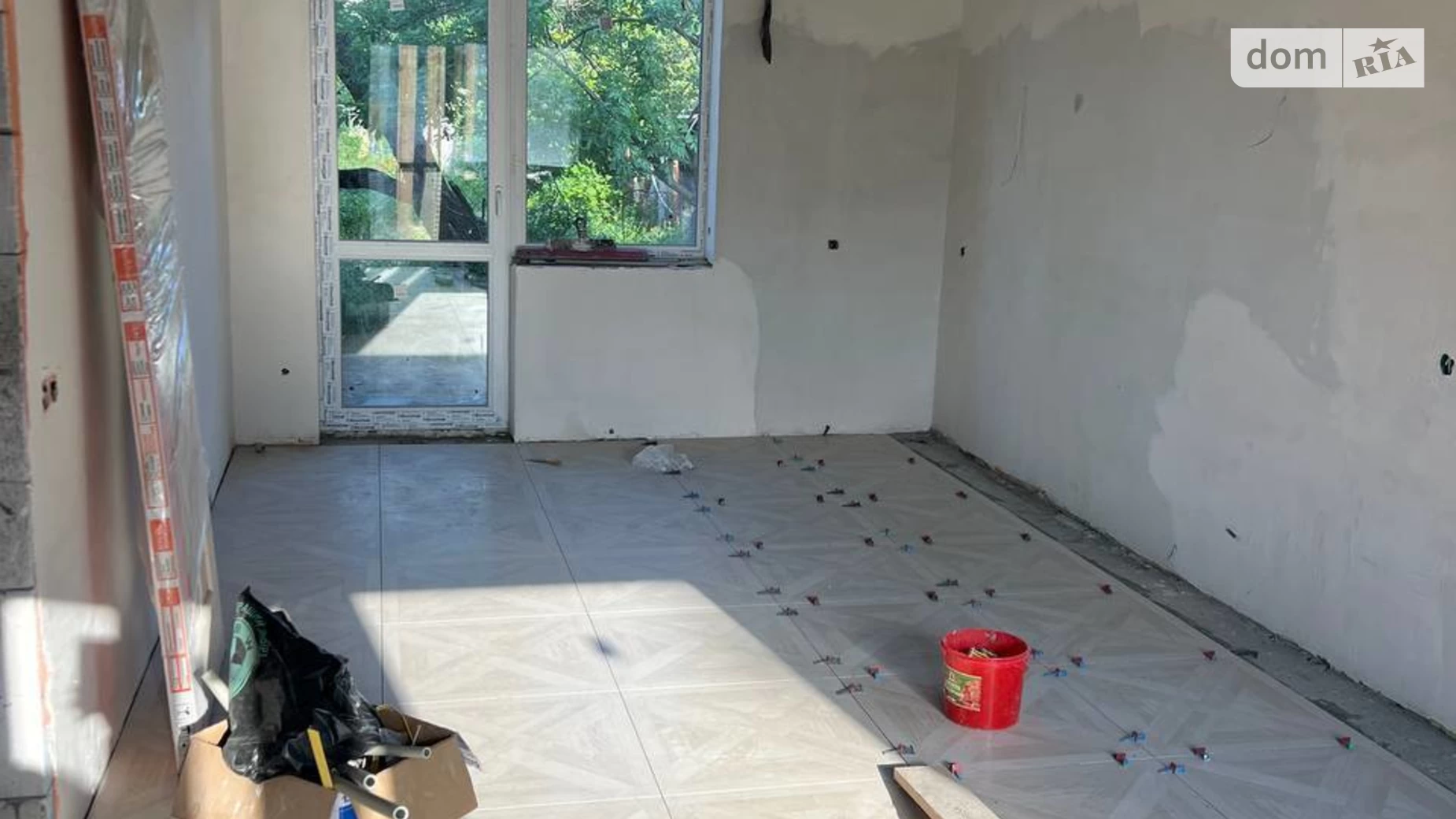 Продається будинок 2 поверховий 85 кв. м з садом, цена: 65050 $ - фото 2