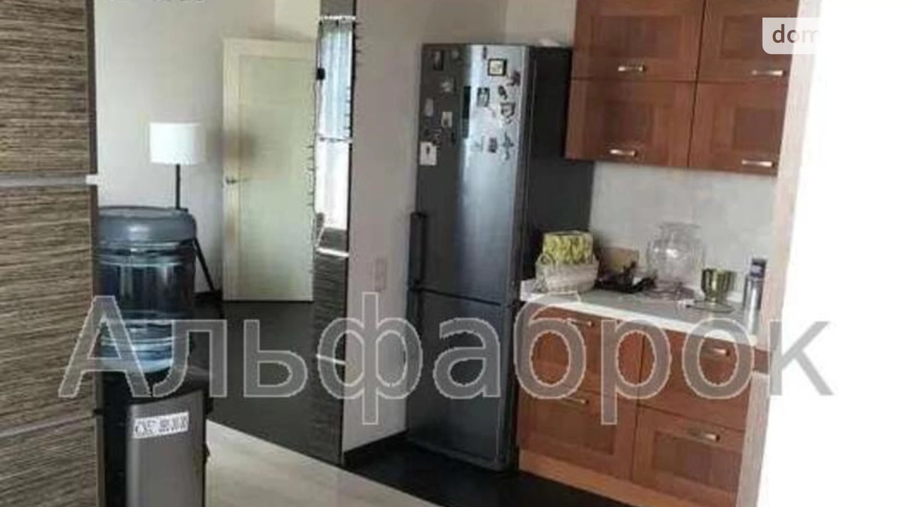 Продается 2-комнатная квартира 63 кв. м в Киеве, ул. Михаила Максимовича, 9Б - фото 3