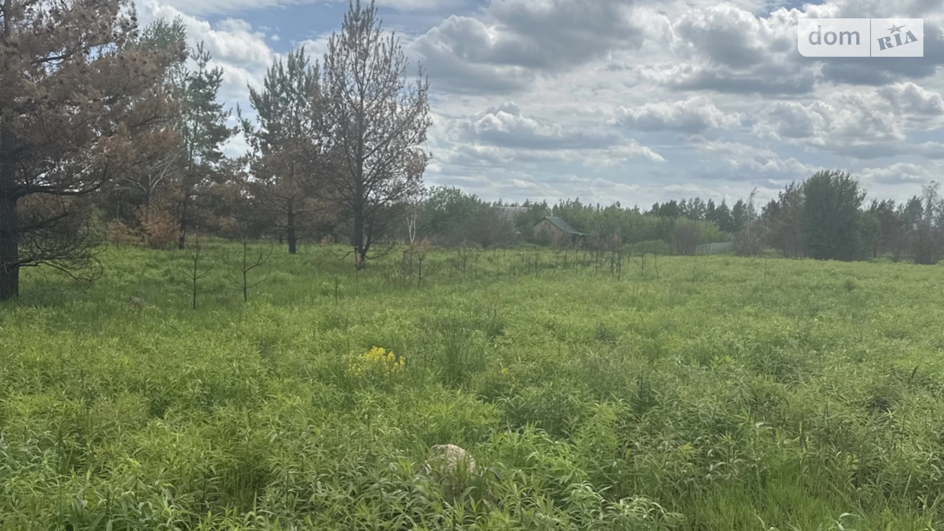 Лукашовка (Литин), цена: 8000 $ - фото 3
