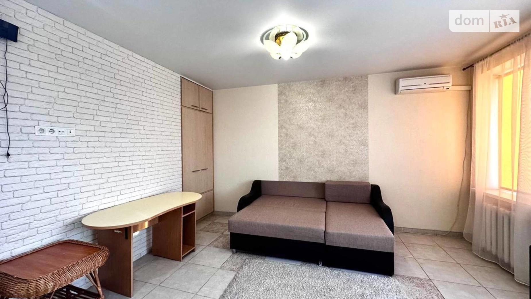 Продается 1-комнатная квартира 45.5 кв. м в Киеве, ул. Освиты, 14А - фото 3