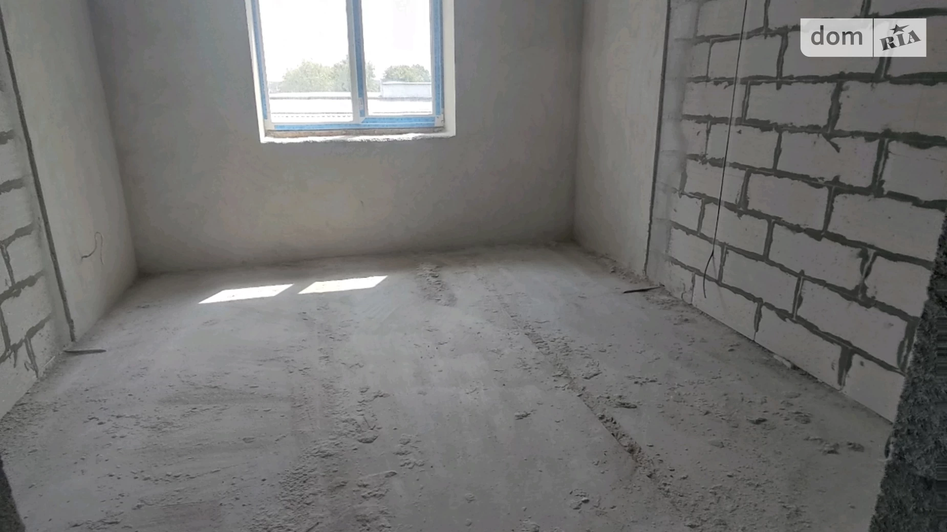 Продается 2-комнатная квартира 62 кв. м в Хмельницком, ул. Гетмана Мазепы(Красовского Маршала), 69 - фото 3
