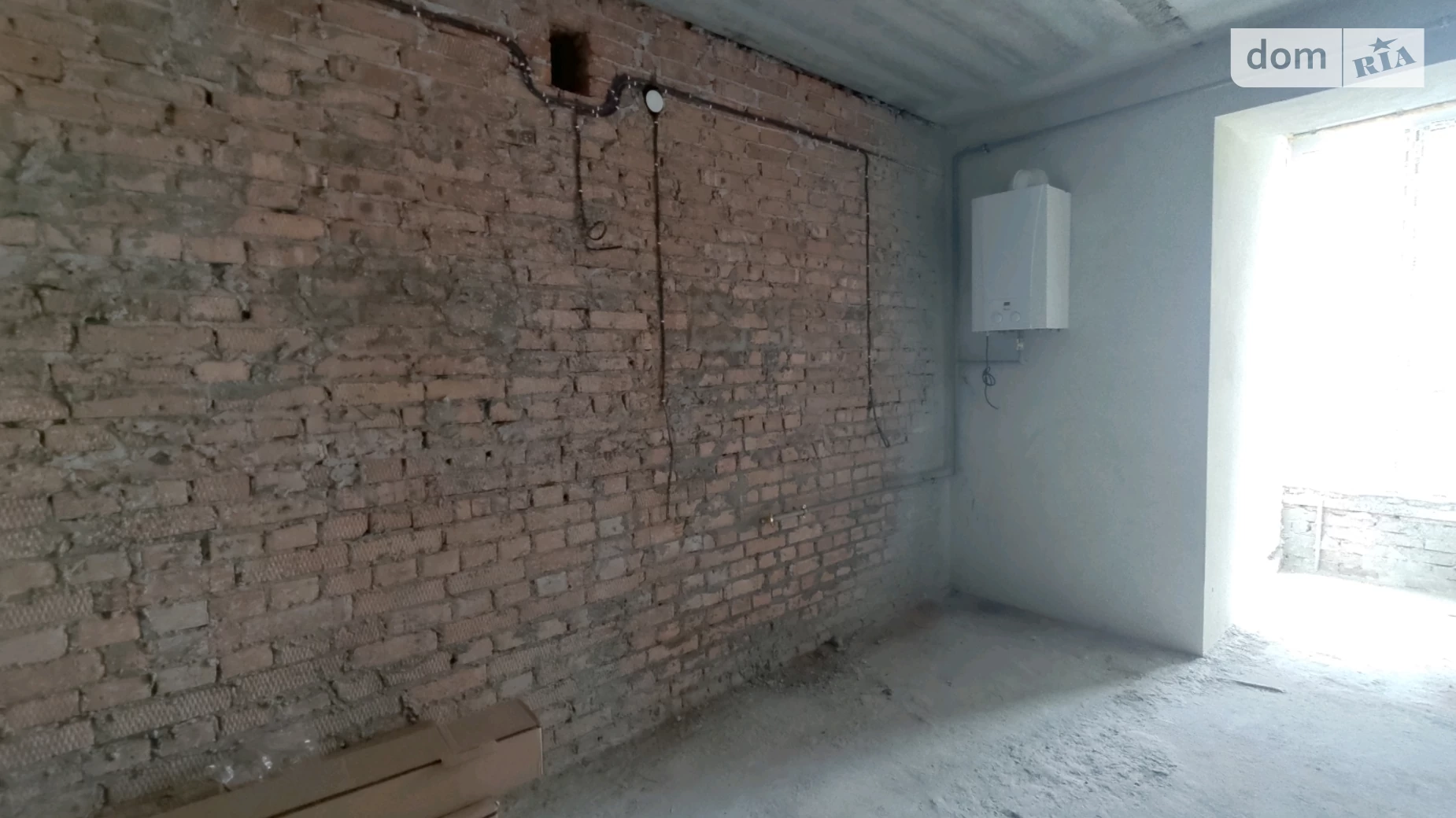 Продается 2-комнатная квартира 62 кв. м в Хмельницком, ул. Гетмана Мазепы(Красовского Маршала), 69 - фото 5