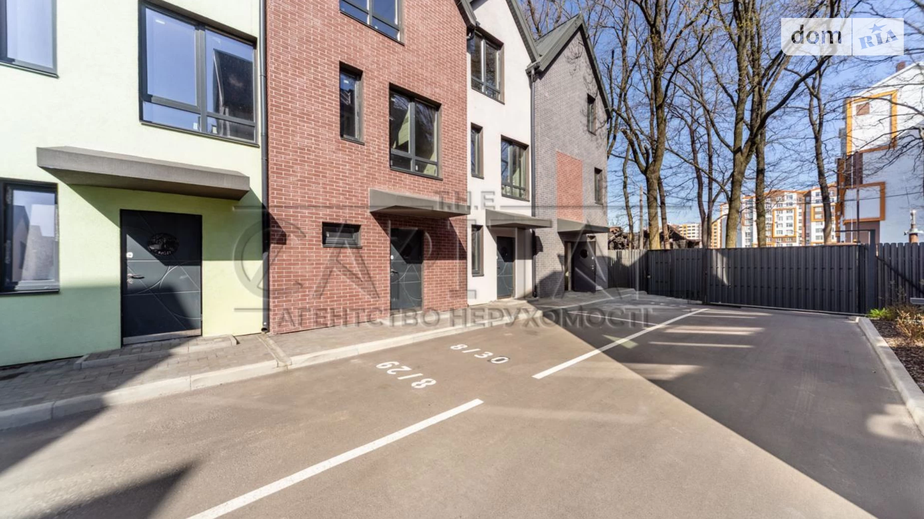 Бучанский Крюківщина, цена: 95000 $ - фото 2