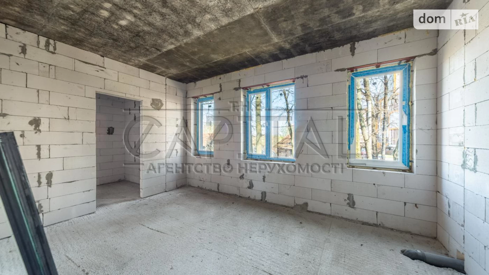 Бучанский Крюківщина, цена: 95000 $ - фото 5