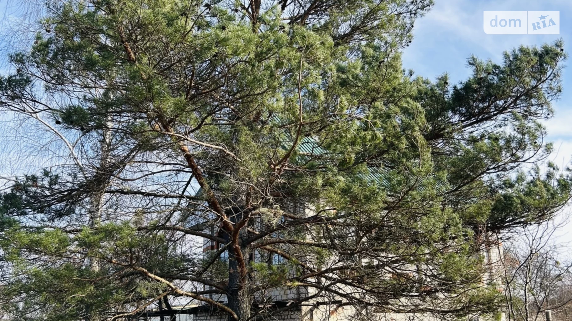 Продается дом на 2 этажа 92 кв. м с беседкой, цена: 12800 $ - фото 5