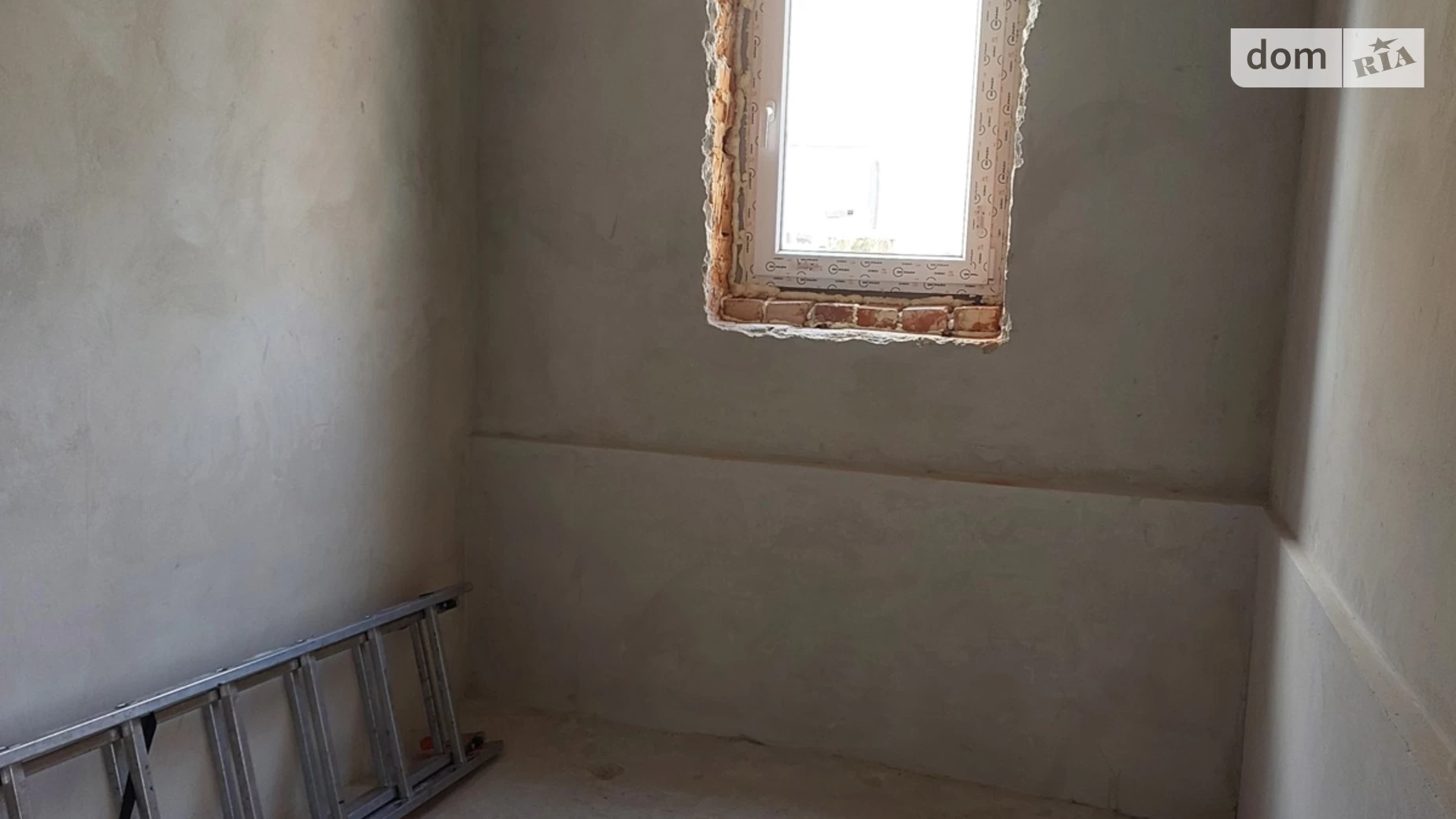 Продається будинок 2 поверховий 210 кв. м з меблями, цена: 128999 $ - фото 5