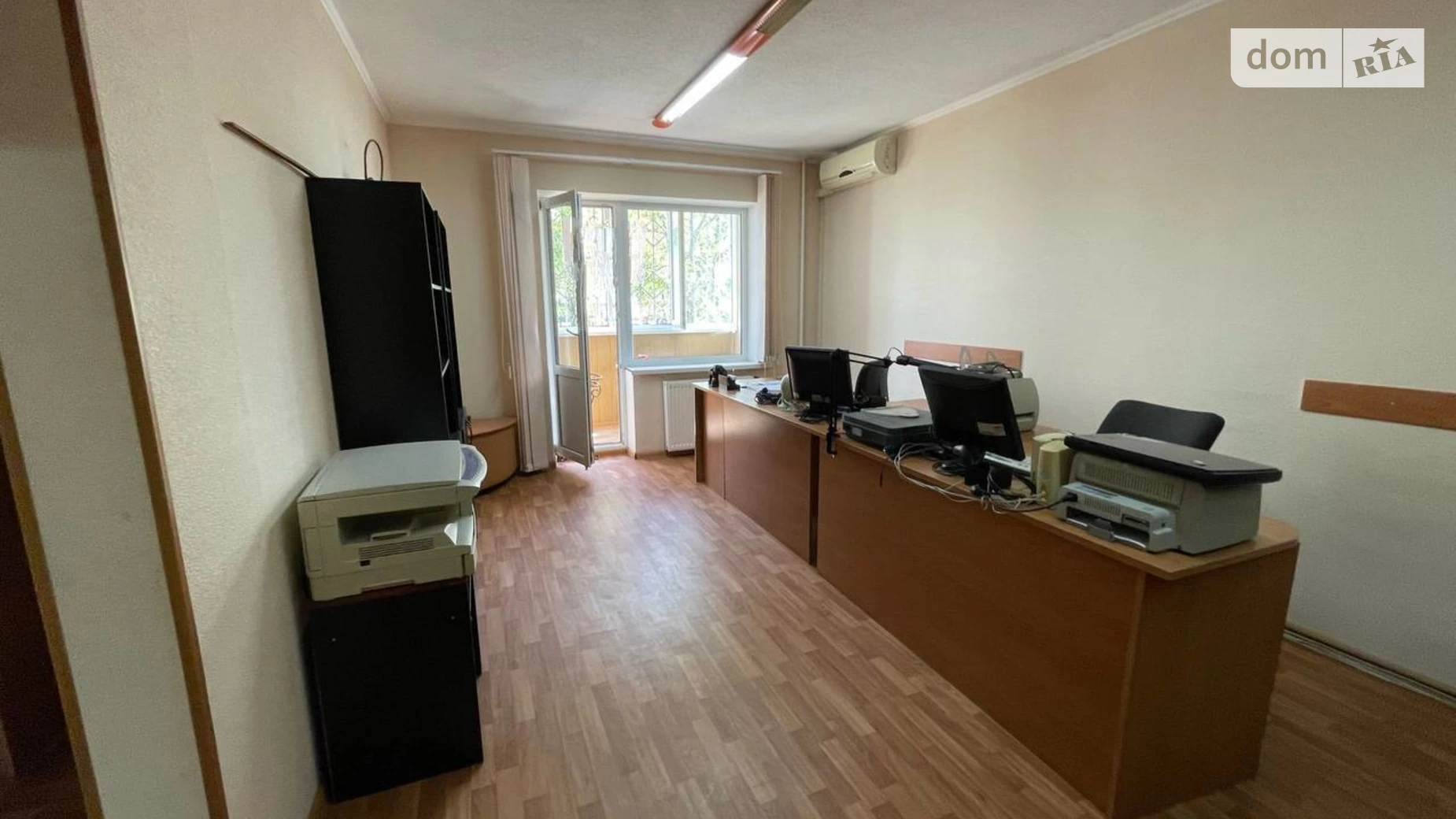 Сдается в аренду офис 80 кв. м в бизнес-центре, цена: 20000 грн - фото 3